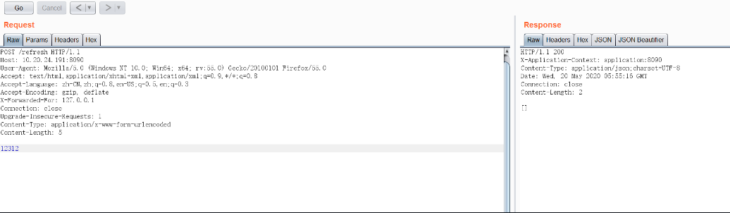 1049983-20230301123211028-1986776549.png