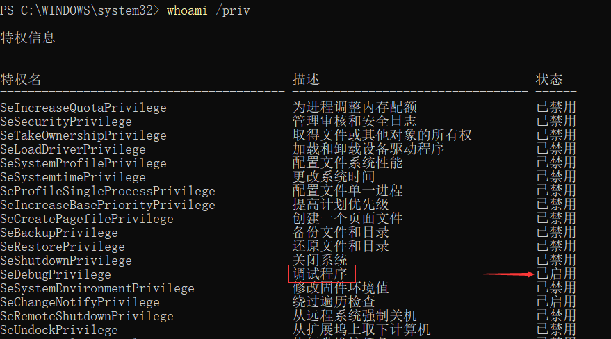 vwj1kpbtcv0875.png