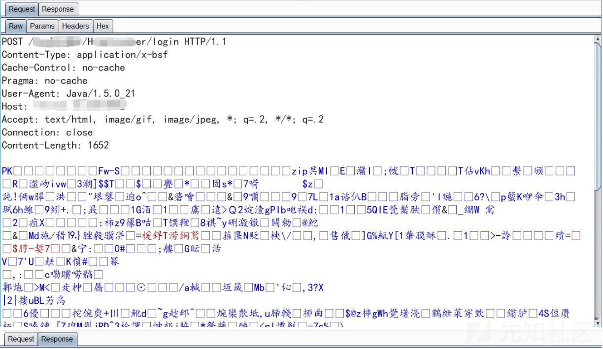 1049983-20220112165304516-19916912.png