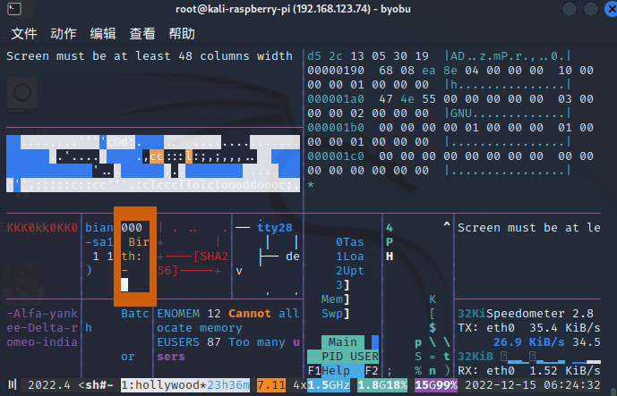 xtpiobtihex2294.gif