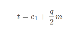 ymzya3rccxi11782.png