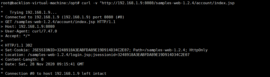1049983-20201129040545546-1086001728.png