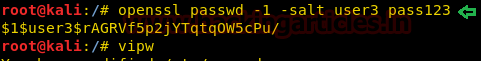 zu4zkxeg1vw8298.png