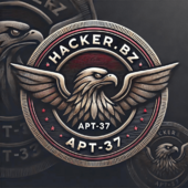 HireHackking