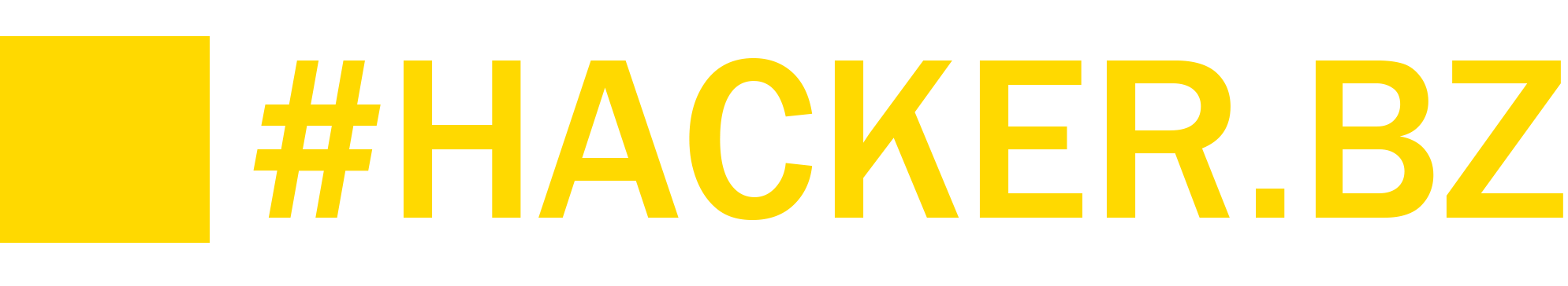 Hire Hacker